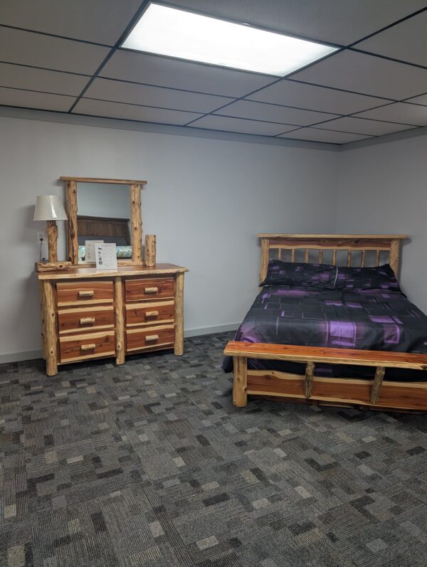 cedar-country-classic-bedroom-set