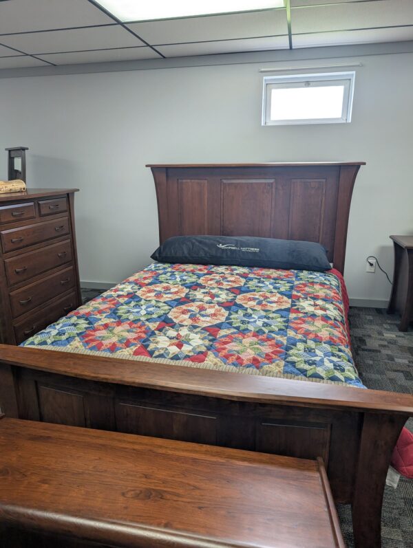 ensenada-bedroom-set