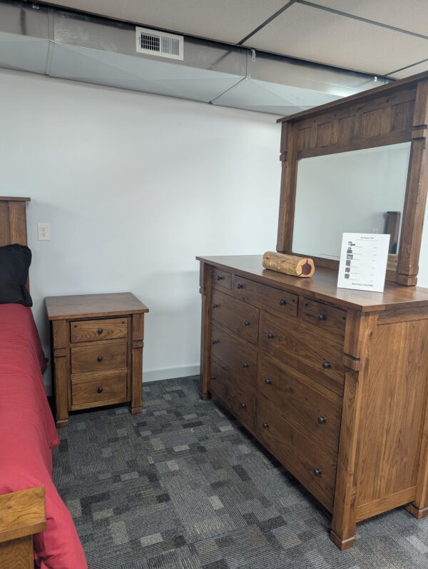 brockport-bedroom-set