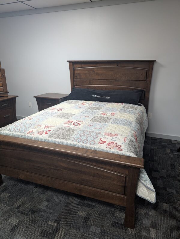 vandalia-bedroom-set