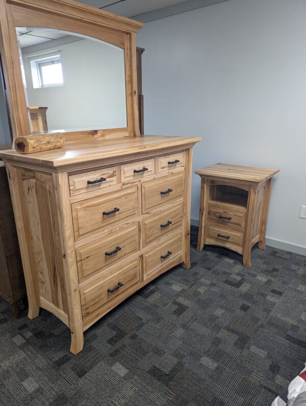 homestead-bedroom-set