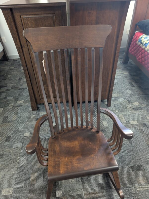 old-south-country-rocker