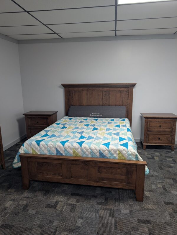 arlington-bedroom-set