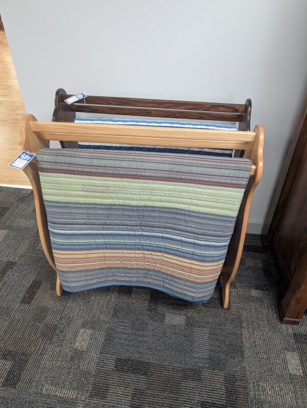 quilt-rack-2