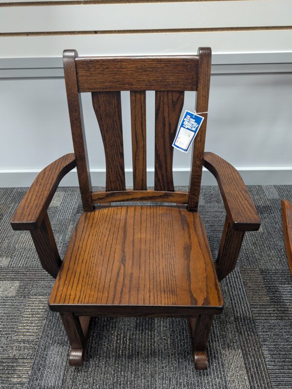 childs-rocking-chair-6