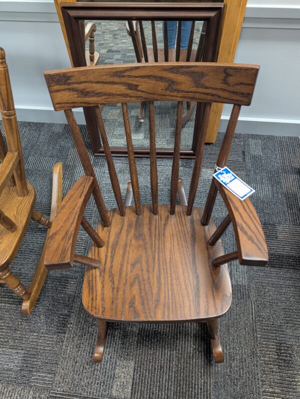 childs-rocking-chair