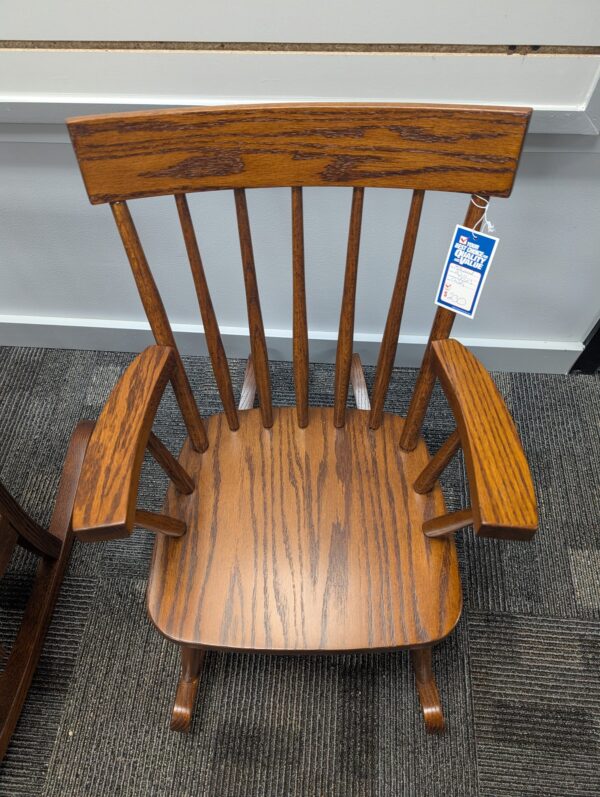 childs-rocking-chair-4