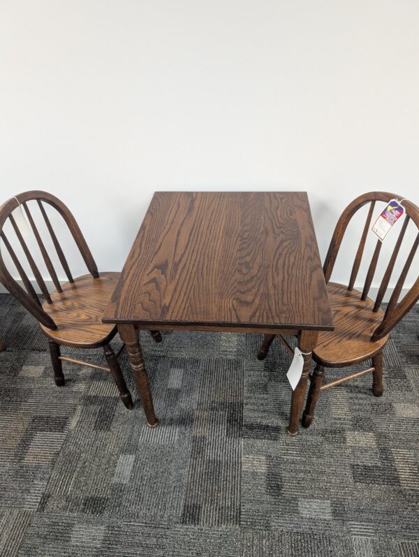 childrens-table-and-chair-set