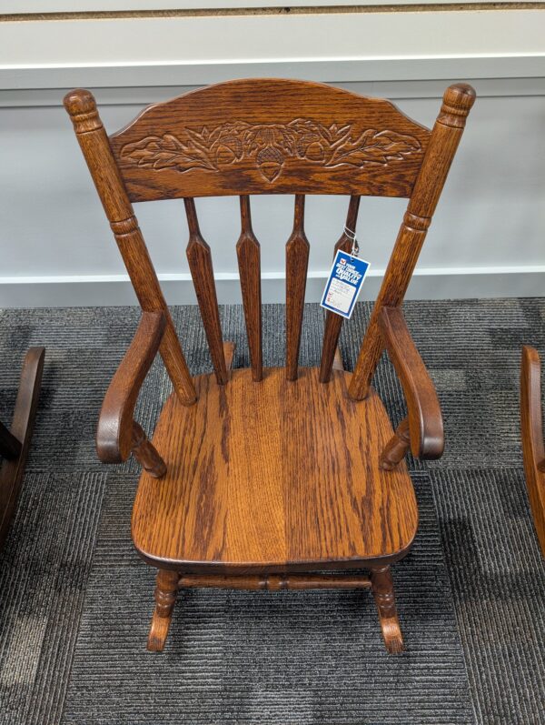 childs-rocking-chair-3