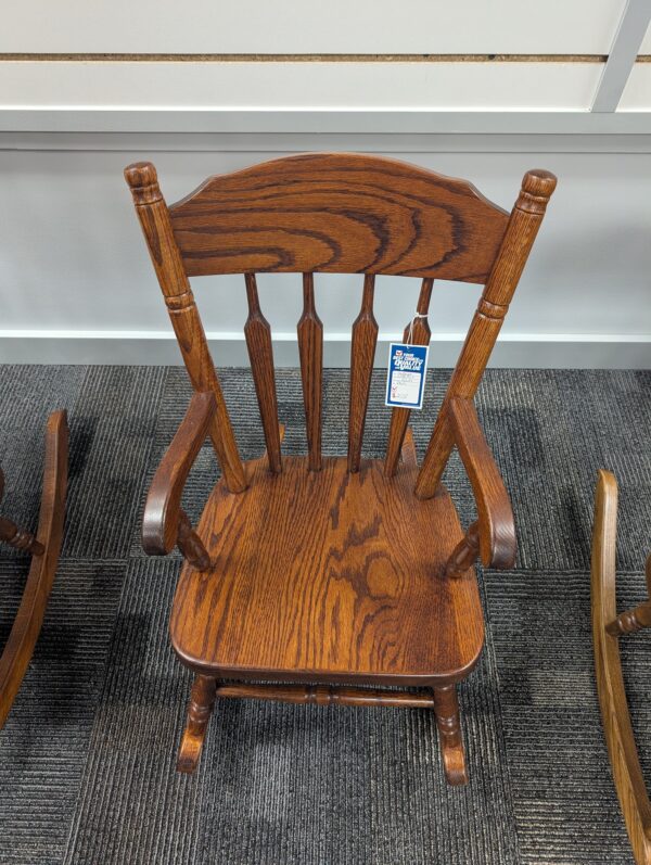 childs-rocking-chair-5