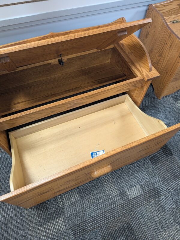 chest-with-shoe-storage