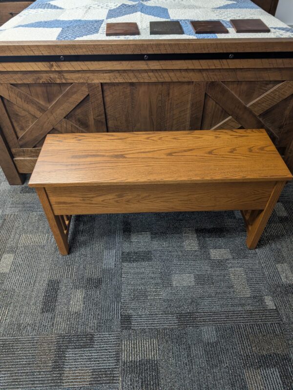 seating-bench-with-storage-2