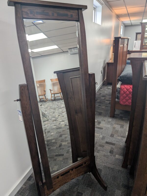 standing-mirror