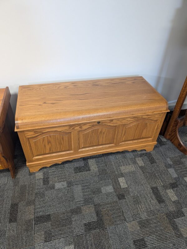 cedar-hope-chest