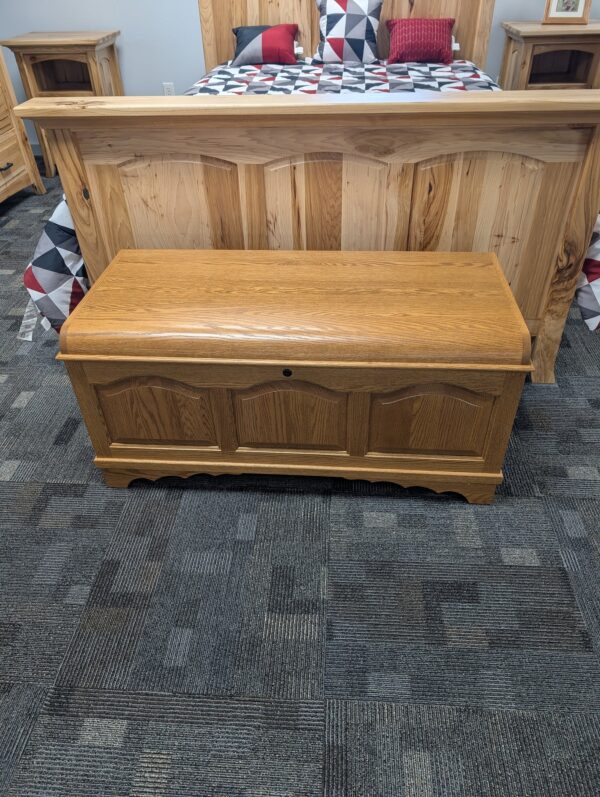 cedar-hope-chest-3