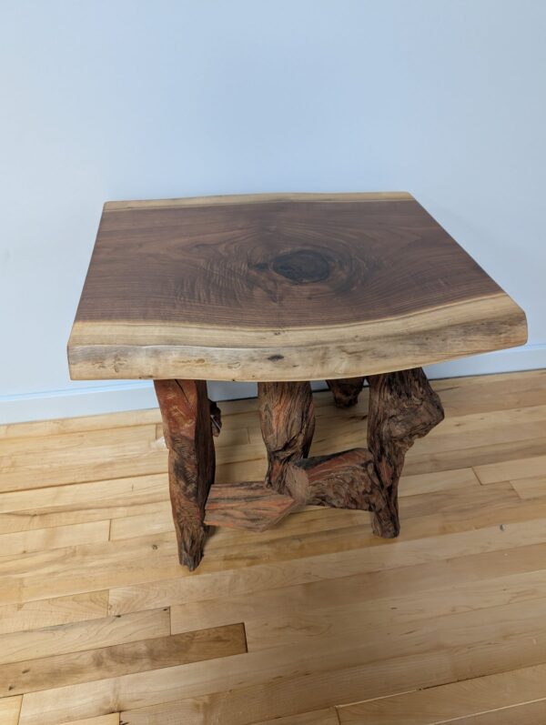 live-edge-rustic-end-table