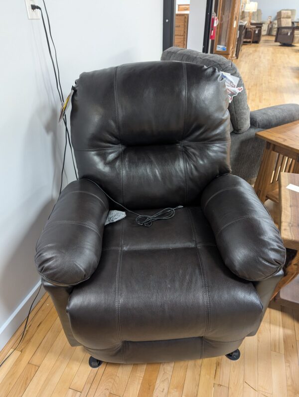 leather-power-lift-recliner