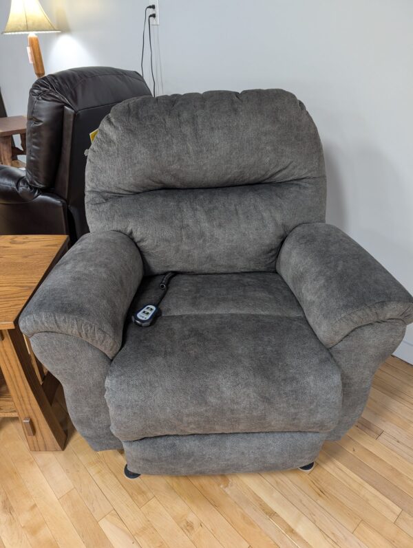 power-lift-recliner-2