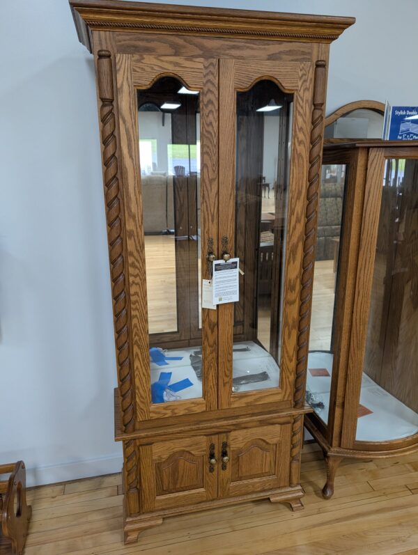 curio-cabinet-2