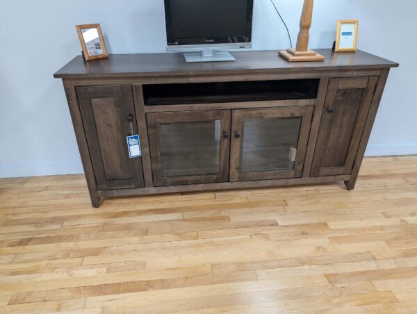 entertainment-center-3