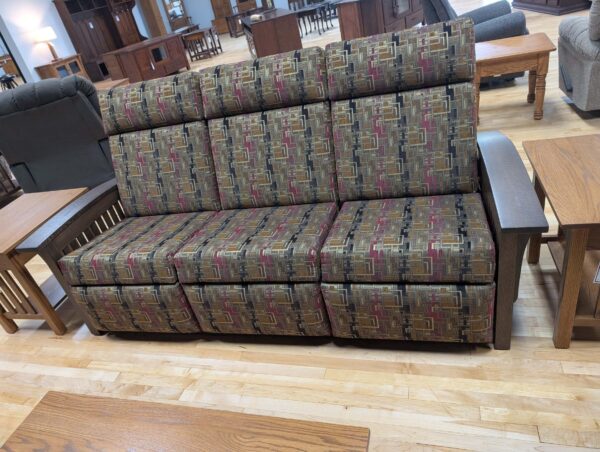 reclining-couch-with-love-seat-and-recliner-set