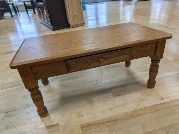 coffee-table-with-drawer