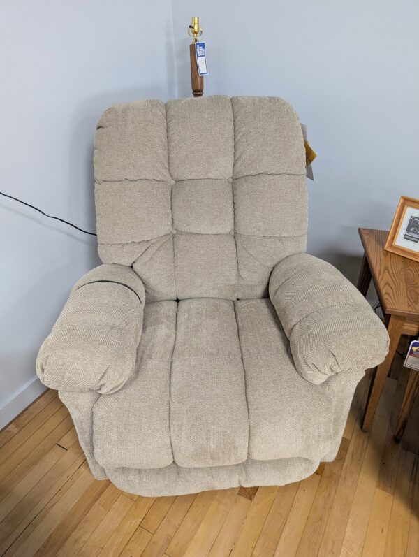 heat-and-massage-power-recliner