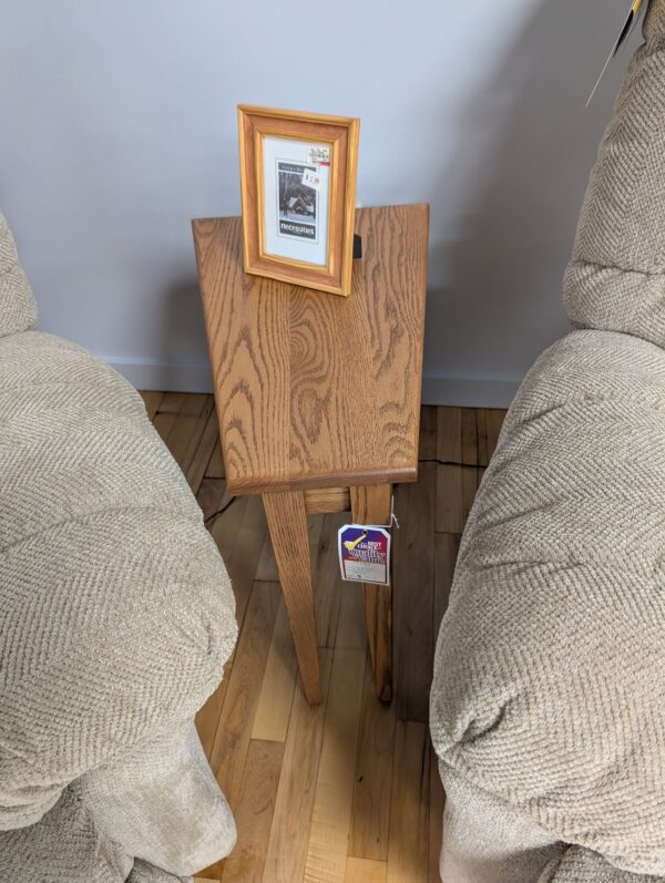 wedge-end-table