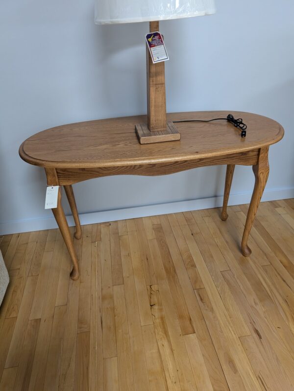 sofa-table