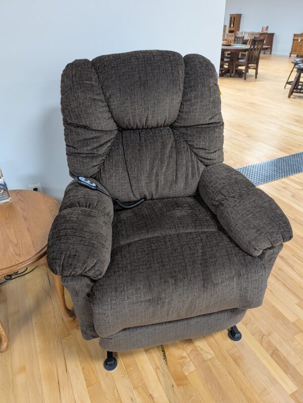 power-lift-recliner