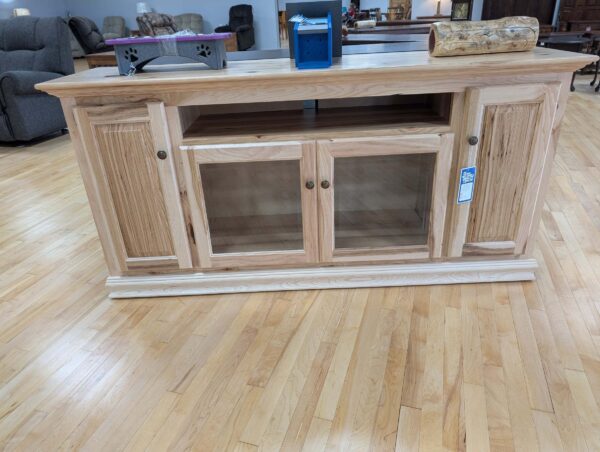 entertainment-center-4