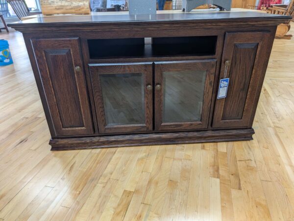 entertainment-center