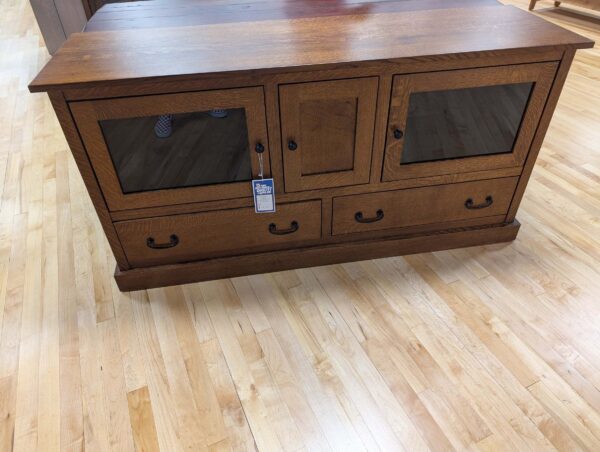 entertainment-center-7