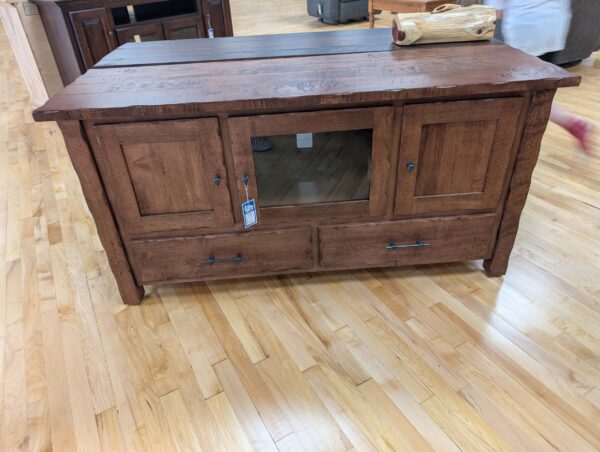 entertainment-center-8