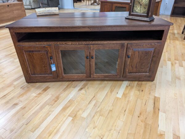 entertainment-center-2