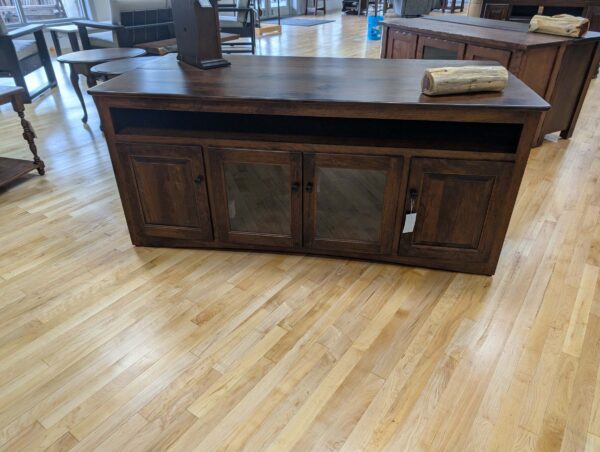 entertainment-center-9