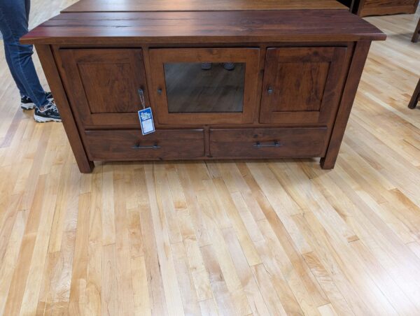 entertainment-center-11