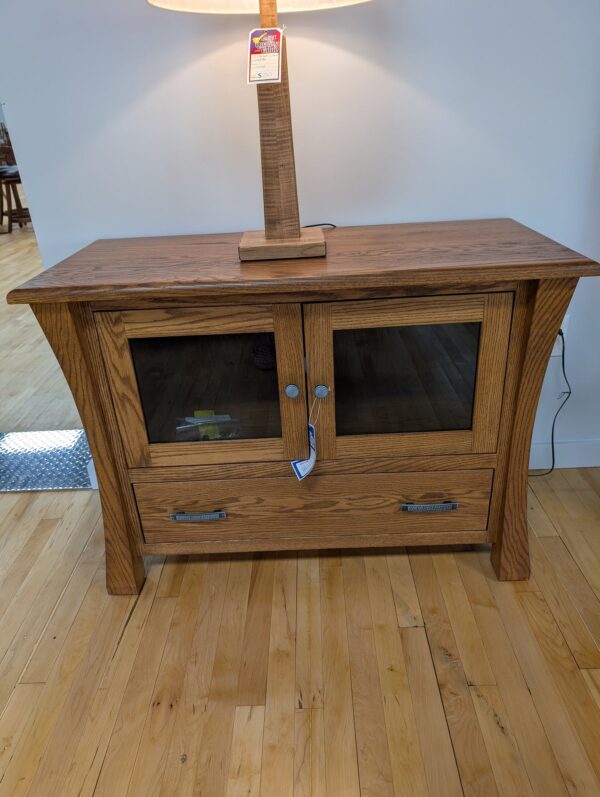 entertainment-center-12