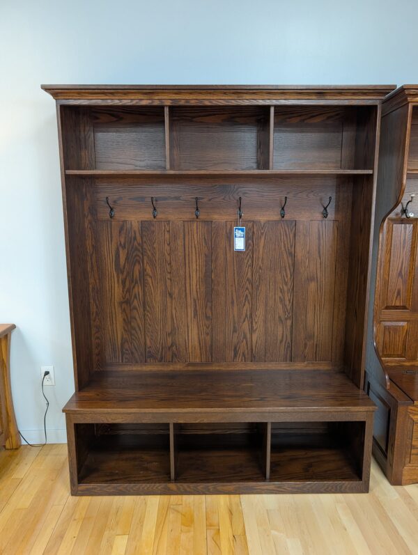 hall-tree-with-hooks-and-storage-2