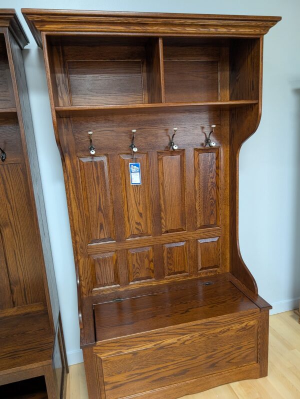 hall-tree-with-hooks-and-storage