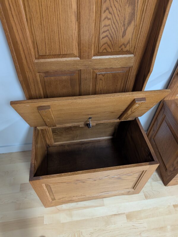 hall-tree-with-storage