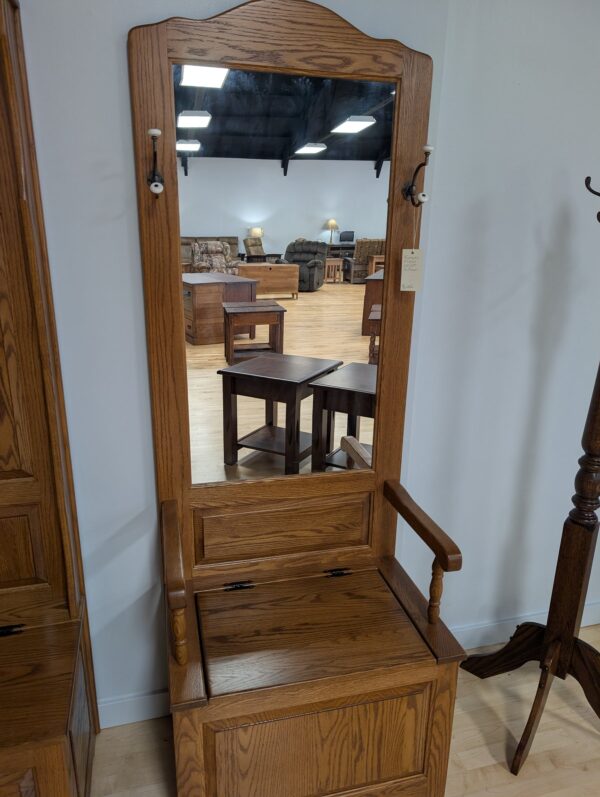 hall-tree-with-mirror-hooks-and-storage