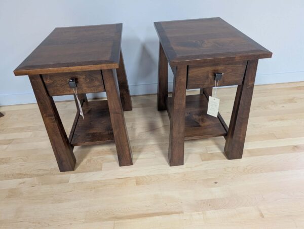end-tables-2