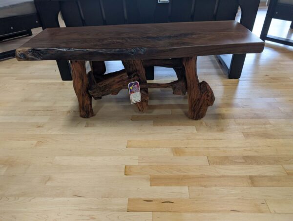 live-edge-rustic-coffee-table