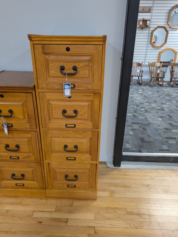 4-drawer-filing-cabinet