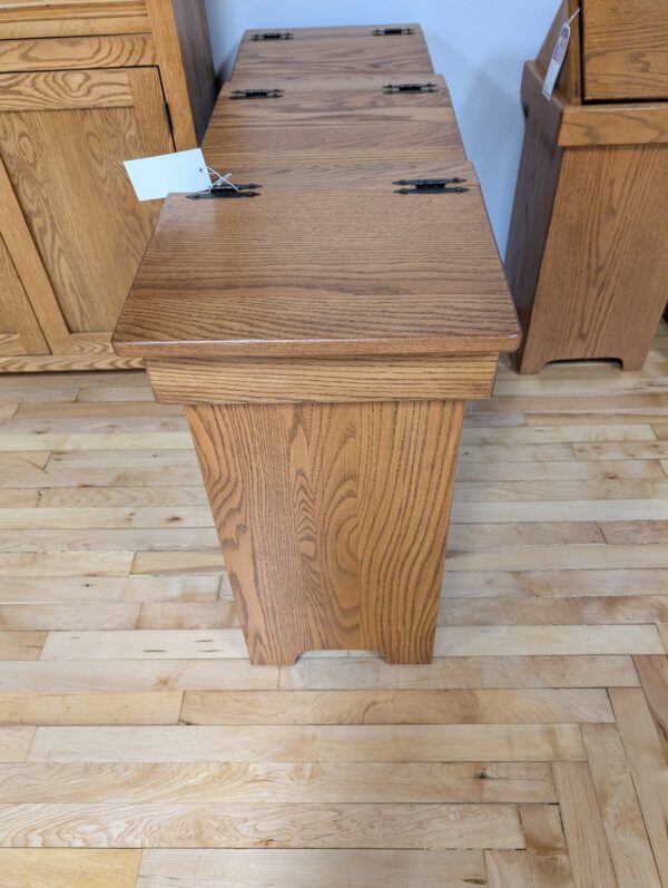 lift-top-trash-bin-2