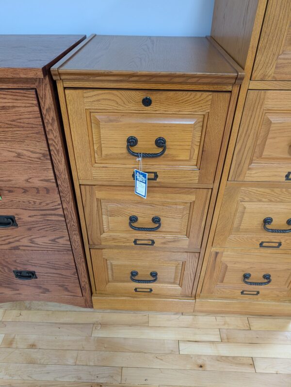 3-drawer-filing-cabinet