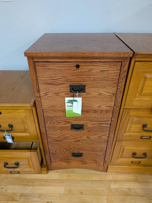 3-drawer-filing-cabinet-2