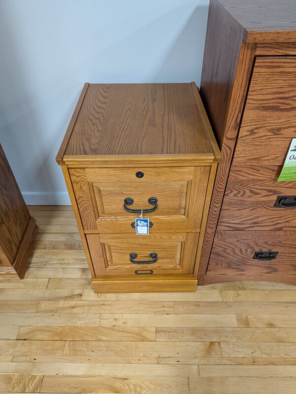 2-drawer-filing-cabinet