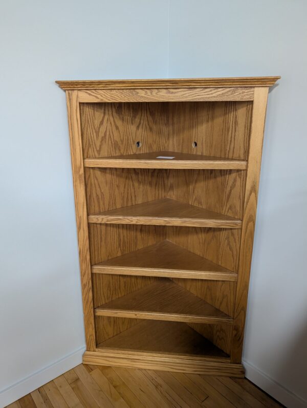corner-shelf